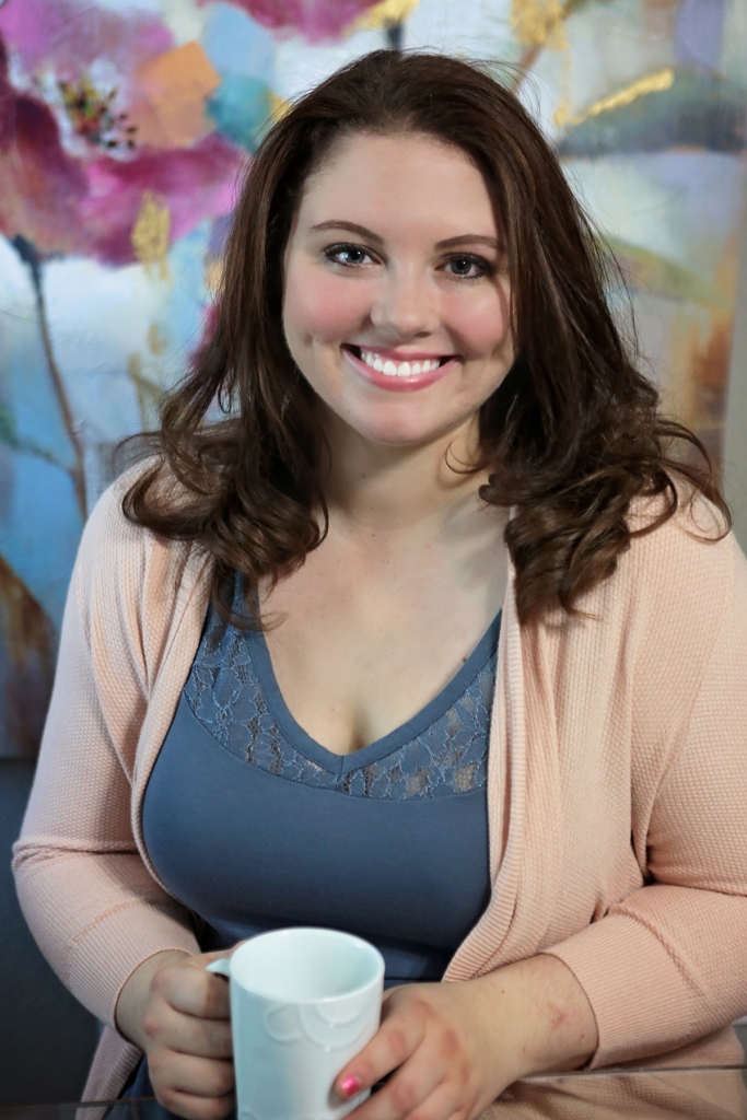 November 16 Meeting Bethany Claire Texas High Plains Writers