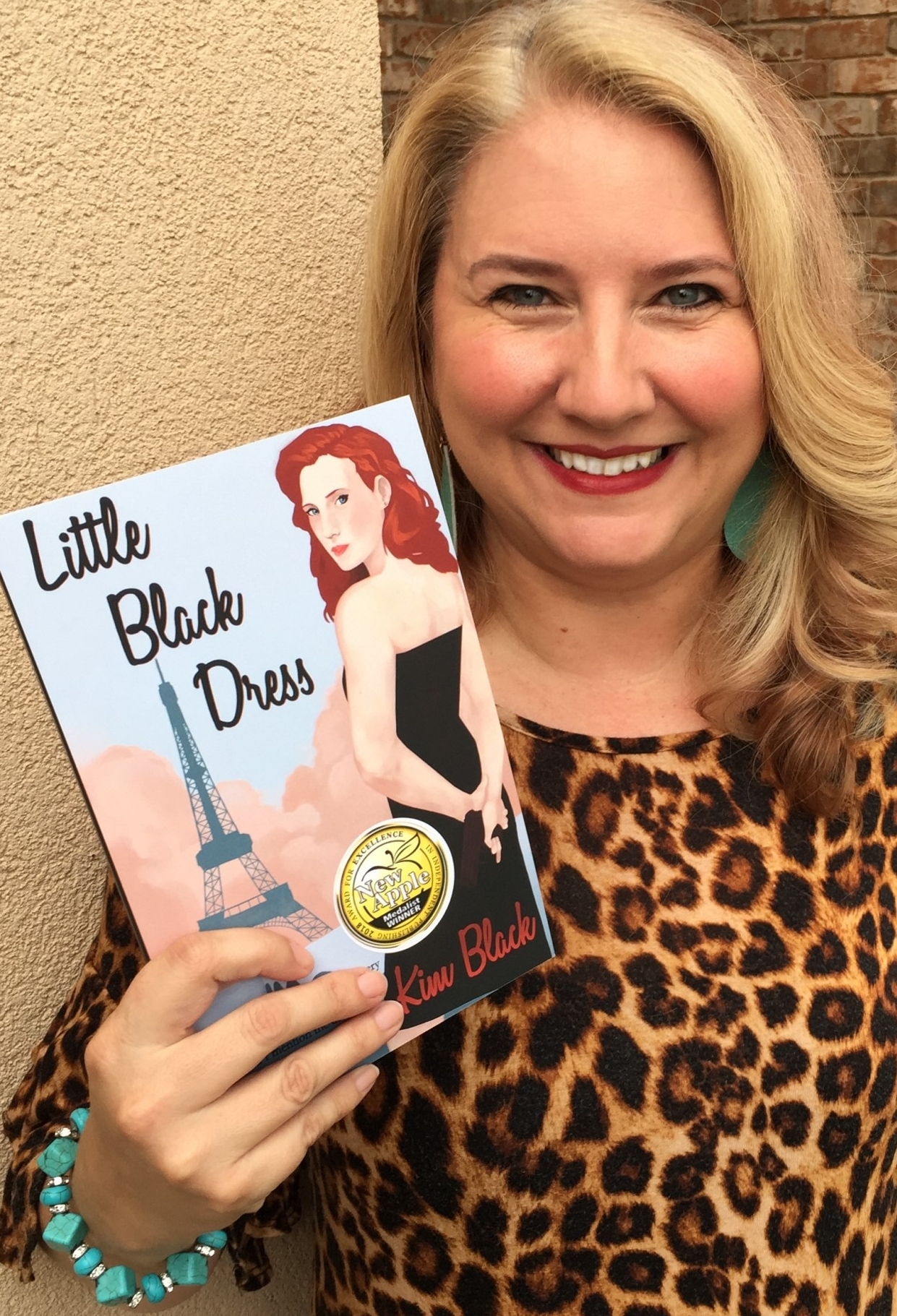 August 15th, Betty Reeves & Kim Black Texas High Plains Writers