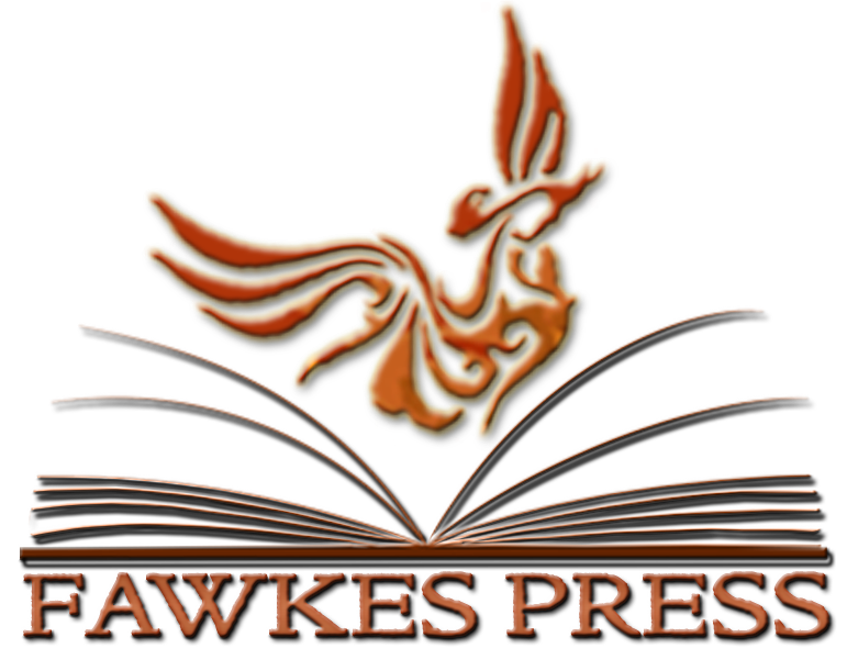 Texas High Plains Writers Page 3 aka Panhandle Professional Writers