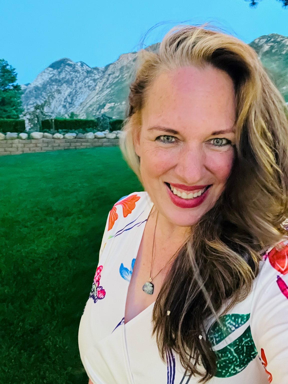 Texas High Plains Writers Panhandle Professional Writers in the