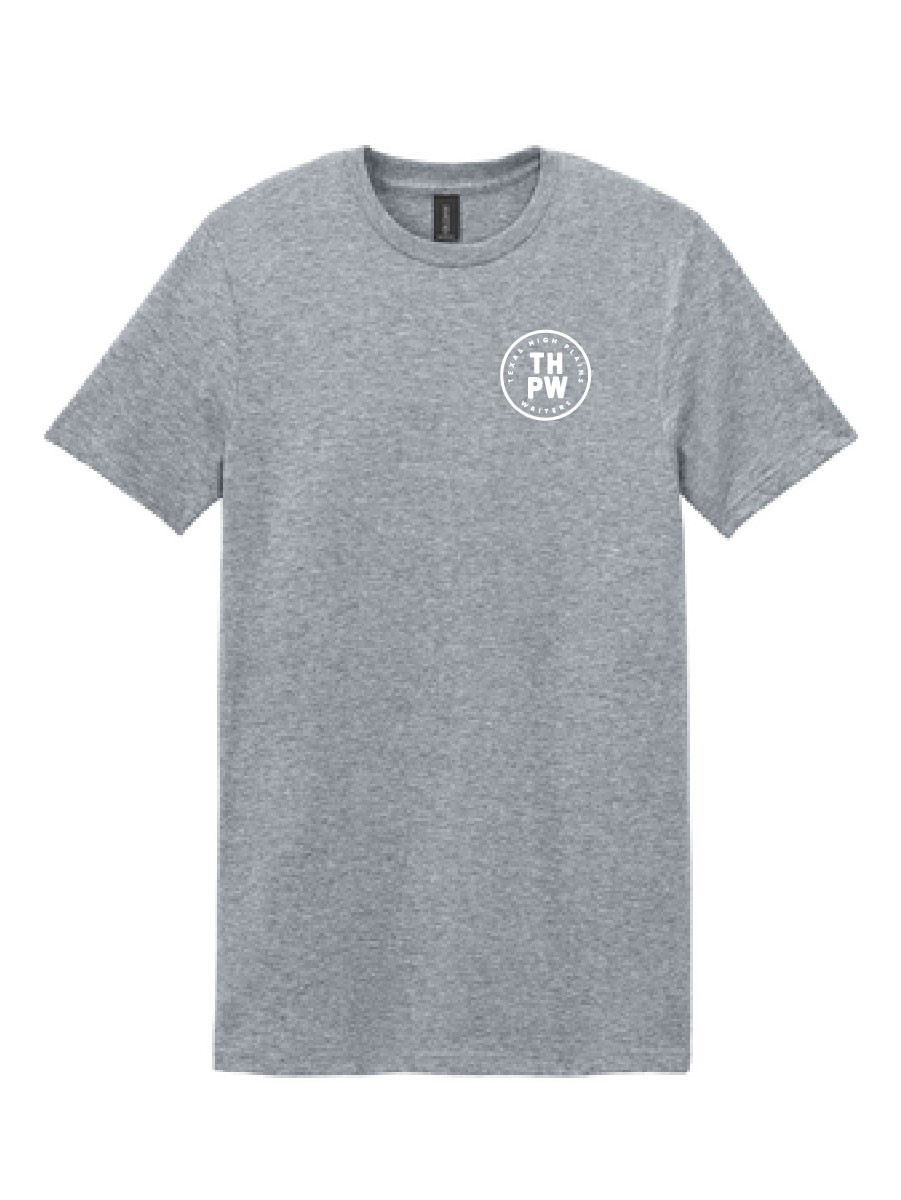 Texas High Plains Writers Panhandle Professional Writers in the